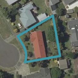 9 Beaumont Place, Westbrook, Palmerston North