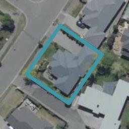 8 Ruahine Place, Parklands, Christchurch