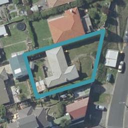 162 Sidey Street, Calton Hill, Dunedin