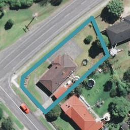 2 Burdett Place, Ruatoria, Ruatoria