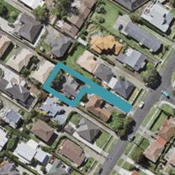 23A Jutland Road, Hauraki, Auckland