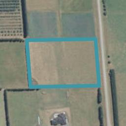 0 Templer St, Geraldine, Geraldine