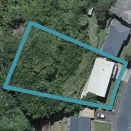 33 Franklyn Road, Tawa, Wellington