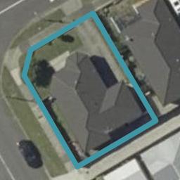 2 Belvedere Crescent, Takaro, Palmerston North