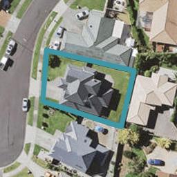 60 Cantora Avenue, Northpark, Auckland