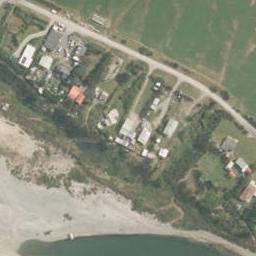 21 Bluecliffs Beach Road, Papatotara, Tuatapere