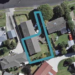 3A Kauri Drive, Waiuku, Waiuku