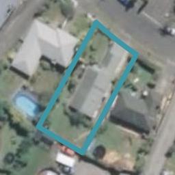 21 Matai Crescent, Highfield, Timaru