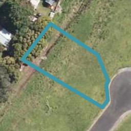 9 Albatross Alley, Ahipara, Kaitaia