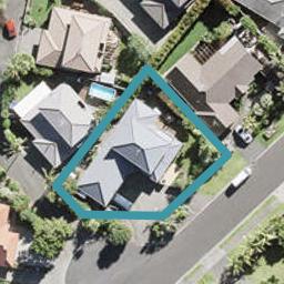 16 Esther Place, Red Beach, Red Beach