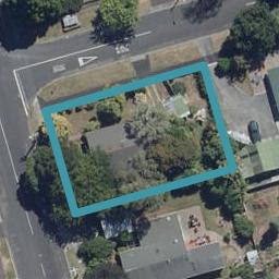 11 Argyle Street, Hamilton East, Hamilton