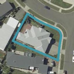 5 Trump Place, Kelvin Grove, Palmerston North