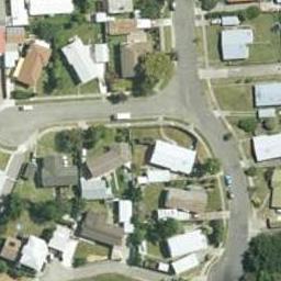 1 Jellyman Place, Springlands, Blenheim