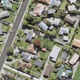 7/67 Salisbury Road, Birkdale, Auckland