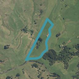 1578A Glen Murray Road, Tuakau