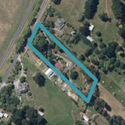 46 Rewarewa Street, TOKOMARU, PALMERSTON NORTH