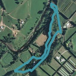 83 Pine Ridge Lane, Aongatete, Aongatete