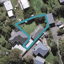 7C Barry Street, Ferndale, New Plymouth