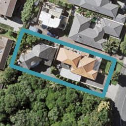 2/15 Sylvan Park Avenue, Milford, Auckland
