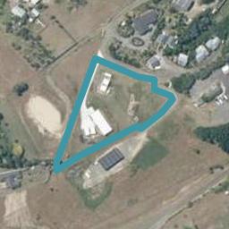 41A Omarunui Road, Waiohiki, Napier