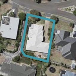 8 Kakapo Court, Paraparaumu Beach, Paraparaumu