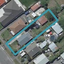 29 Ascot Avenue, North New Brighton, Christchurch