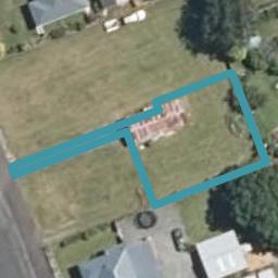 11A Dublin Street, Dannevirke, Dannevirke