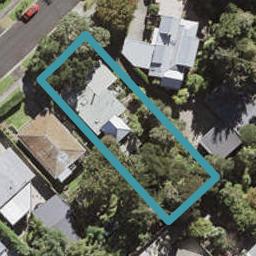 23 Le Roy Terrace, Birkenhead, Auckland