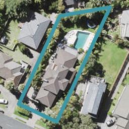 15 Lyons Avenue, Murrays Bay, Auckland