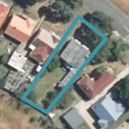 49 Riverside Drive, Waiwhetu, Lower Hutt