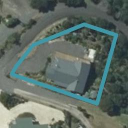 45 Puriri Road, Te Kouma, Coromandel