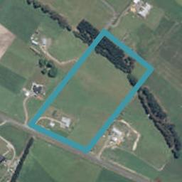 118 Copples Road, Sefton, Rangiora