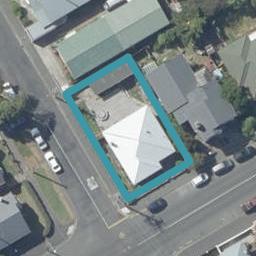 260 Macandrew Road, Forbury, Dunedin