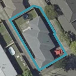 177 Park Road, West End, Palmerston North