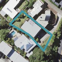 6A Beach Road, Castor Bay, Auckland