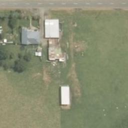 10 Gap Road East, Winton