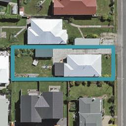 220 Kelvin Street, Avenal, Invercargill