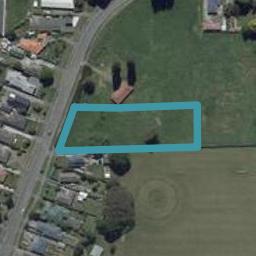480 Hills Road, Mairehau, Christchurch