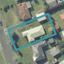 15 Girvan Place, Tokoroa, Tokoroa