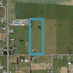 250 Orion Road, MAKAREWA, INVERCARGILL