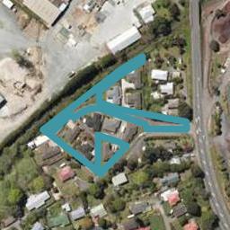 7 Brickworks Lane, Kamo, Whangarei