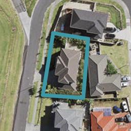 55 Pitt Avenue, Clendon Park, Auckland
