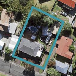 7 Bridge Avenue, Te Atatu South, Auckland