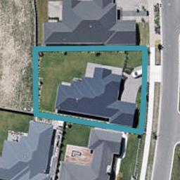 27 Bayliss Drive, Kaiapoi, Kaiapoi