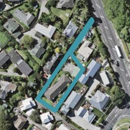 3/263 Lake Road, Belmont, Auckland