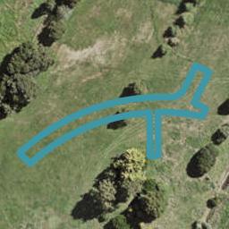 137 Otuwairoa Esplanade, Ōpaheke, Papakura