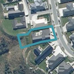 34 Myles Way, Lower Shotover, Lower Shotover