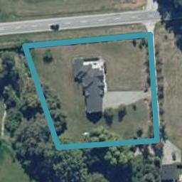 470 Speargrass Flat Road, Speargrass Flat, Queenstown
