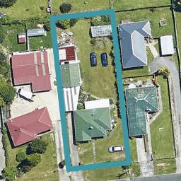 35 Turner Drive, Western Heights, Rotorua