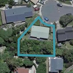 11 Twomey Grove, Houghton Bay, Wellington